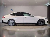 2024 BMW 5 Series 523d Sedan for sale, Japanese used car export - photo 9 of 9 | GULJI TRADERS