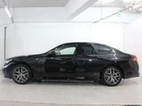 2024 BMW 5 Series 523i M Sport Sedan for sale, Japanese used car export - photo 5 of 9 | GULJI TRADERS
