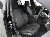 2024 BMW 5 Series 523i M Sport Sedan for sale, Japanese used car export - photo 6 of 9 | GULJI TRADERS