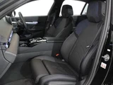 2024 BMW 5 Series 523i M Sport Sedan for sale, Japanese used car export - photo 8 of 9 | GULJI TRADERS