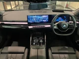 2024 BMW 5 Series 523i Sedan for sale, Japanese used car export - photo 2 of 9 | GULJI TRADERS