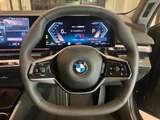 2024 BMW 5 Series 523i Sedan for sale, Japanese used car export - photo 3 of 9 | GULJI TRADERS