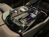 2024 BMW 5 Series 523i Sedan for sale, Japanese used car export - photo 5 of 9 | GULJI TRADERS
