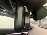 2024 BMW 5 Series 523i Sedan for sale, Japanese used car export - photo 6 of 9 | GULJI TRADERS