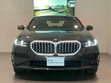 2024 BMW 5 Series 523i Sedan for sale, Japanese used car export - photo 7 of 9 | GULJI TRADERS