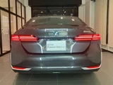2024 BMW 5 Series 523i Sedan for sale, Japanese used car export - photo 8 of 9 | GULJI TRADERS