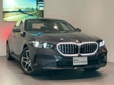 2024 BMW 5 Series 523i Sedan for sale, Japanese used car export - photo 9 of 9 | GULJI TRADERS