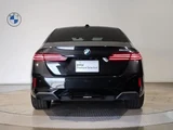 2024 BMW 5 Series 523i Sedan for sale, Japanese used car export - photo 5 of 9 | GULJI TRADERS