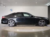 2024 BMW 5 Series 523i Sedan for sale, Japanese used car export - photo 8 of 9 | GULJI TRADERS