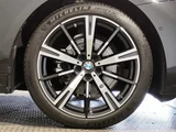 2024 BMW 5 Series 523i Sedan for sale, Japanese used car export - photo 9 of 9 | GULJI TRADERS