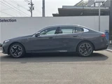 2025 BMW 5 Series 525Li M Sport Sedan for sale, Japanese used car export - photo 6 of 53 | GULJI TRADERS