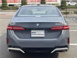 2025 BMW 5 Series 525Li M Sport Sedan for sale, Japanese used car export - photo 8 of 53 | GULJI TRADERS