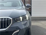 2025 BMW 5 Series 525Li M Sport Sedan for sale, Japanese used car export - photo 11 of 53 | GULJI TRADERS