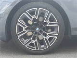 2025 BMW 5 Series 525Li M Sport Sedan for sale, Japanese used car export - photo 13 of 53 | GULJI TRADERS