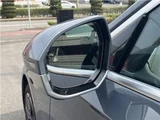 2025 BMW 5 Series 525Li M Sport Sedan for sale, Japanese used car export - photo 14 of 53 | GULJI TRADERS