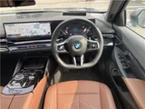 2025 BMW 5 Series 525Li M Sport Sedan for sale, Japanese used car export - photo 16 of 53 | GULJI TRADERS