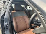 2025 BMW 5 Series 525Li M Sport Sedan for sale, Japanese used car export - photo 17 of 53 | GULJI TRADERS
