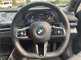 2025 BMW 5 Series 525Li M Sport Sedan for sale, Japanese used car export - photo 19 of 53 | GULJI TRADERS