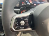 2025 BMW 5 Series 525Li M Sport Sedan for sale, Japanese used car export - photo 20 of 53 | GULJI TRADERS