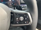 2025 BMW 5 Series 525Li M Sport Sedan for sale, Japanese used car export - photo 21 of 53 | GULJI TRADERS
