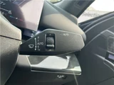 2025 BMW 5 Series 525Li M Sport Sedan for sale, Japanese used car export - photo 23 of 53 | GULJI TRADERS