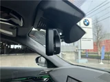 2025 BMW 5 Series 525Li M Sport Sedan for sale, Japanese used car export - photo 39 of 53 | GULJI TRADERS