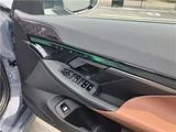 2025 BMW 5 Series 525Li M Sport Sedan for sale, Japanese used car export - photo 41 of 53 | GULJI TRADERS