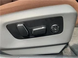 2025 BMW 5 Series 525Li M Sport Sedan for sale, Japanese used car export - photo 43 of 53 | GULJI TRADERS