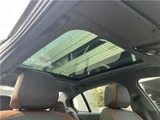 2025 BMW 5 Series 525Li M Sport Sedan for sale, Japanese used car export - photo 44 of 53 | GULJI TRADERS