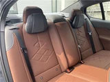 2025 BMW 5 Series 525Li M Sport Sedan for sale, Japanese used car export - photo 45 of 53 | GULJI TRADERS