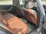 2025 BMW 5 Series 525Li M Sport Sedan for sale, Japanese used car export - photo 46 of 53 | GULJI TRADERS