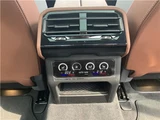 2025 BMW 5 Series 525Li M Sport Sedan for sale, Japanese used car export - photo 47 of 53 | GULJI TRADERS