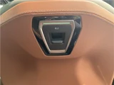 2025 BMW 5 Series 525Li M Sport Sedan for sale, Japanese used car export - photo 48 of 53 | GULJI TRADERS