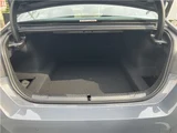 2025 BMW 5 Series 525Li M Sport Sedan for sale, Japanese used car export - photo 49 of 53 | GULJI TRADERS