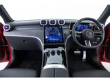 2025 BMW 5 Series 523d M Sedan for sale, Japanese used car export - photo 3 of 75 | GULJI TRADERS