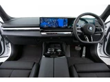 2025 BMW 5 Series 523d M Sedan for sale, Japanese used car export - photo 4 of 75 | GULJI TRADERS
