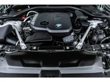 2025 BMW 5 Series 523d M Sedan for sale, Japanese used car export - photo 5 of 75 | GULJI TRADERS