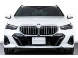 2025 BMW 5 Series 523d M Sedan for sale, Japanese used car export - photo 7 of 75 | GULJI TRADERS