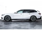 2025 BMW 5 Series 523d M Sedan for sale, Japanese used car export - photo 9 of 75 | GULJI TRADERS