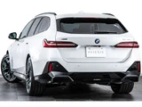 2025 BMW 5 Series 523d M Sedan for sale, Japanese used car export - photo 11 of 75 | GULJI TRADERS
