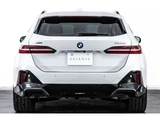 2025 BMW 5 Series 523d M Sedan for sale, Japanese used car export - photo 12 of 75 | GULJI TRADERS