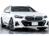 2025 BMW 5 Series 523d M Sedan for sale, Japanese used car export - photo 16 of 75 | GULJI TRADERS