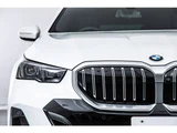 2025 BMW 5 Series 523d M Sedan for sale, Japanese used car export - photo 17 of 75 | GULJI TRADERS