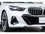 2025 BMW 5 Series 523d M Sedan for sale, Japanese used car export - photo 19 of 75 | GULJI TRADERS