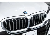 2025 BMW 5 Series 523d M Sedan for sale, Japanese used car export - photo 21 of 75 | GULJI TRADERS