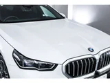 2025 BMW 5 Series 523d M Sedan for sale, Japanese used car export - photo 22 of 75 | GULJI TRADERS