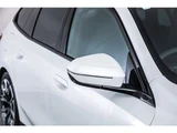 2025 BMW 5 Series 523d M Sedan for sale, Japanese used car export - photo 23 of 75 | GULJI TRADERS