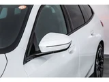 2025 BMW 5 Series 523d M Sedan for sale, Japanese used car export - photo 24 of 75 | GULJI TRADERS