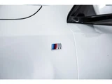2025 BMW 5 Series 523d M Sedan for sale, Japanese used car export - photo 25 of 75 | GULJI TRADERS