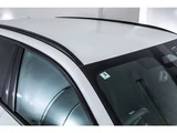 2025 BMW 5 Series 523d M Sedan for sale, Japanese used car export - photo 26 of 75 | GULJI TRADERS
